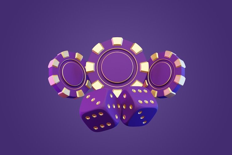 vip133 Phone Verification Before Casino Account Access